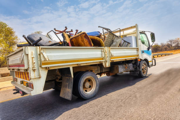 Best Garage Cleanout  in Morristown, IN